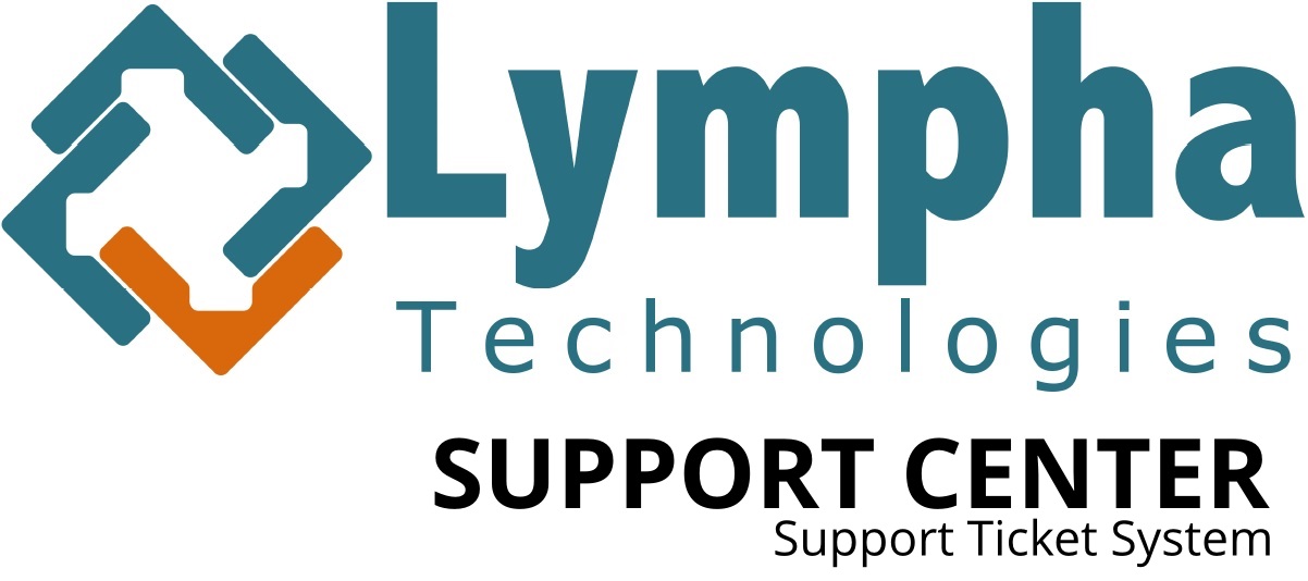 osTicket :: Pannello di controllo dello staff